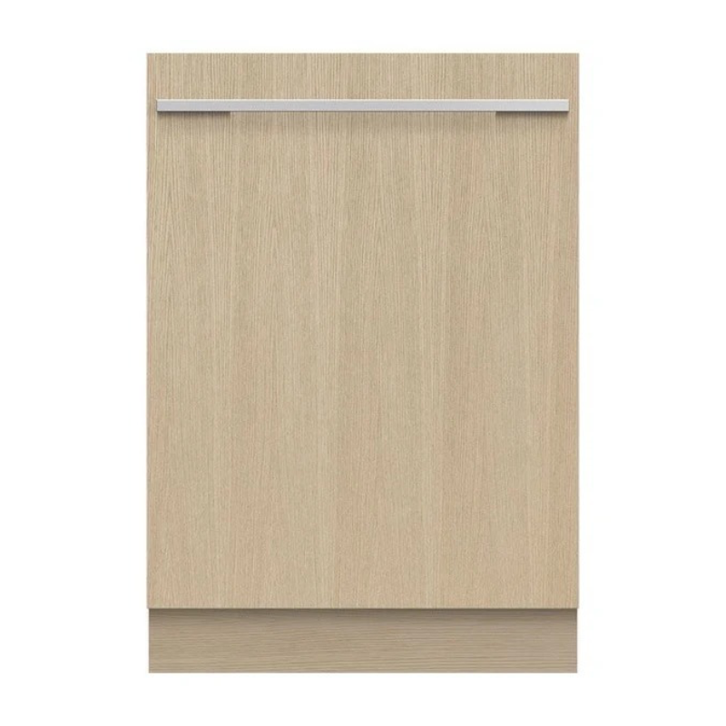 Fisher & Paykel Integrated Dishwasher