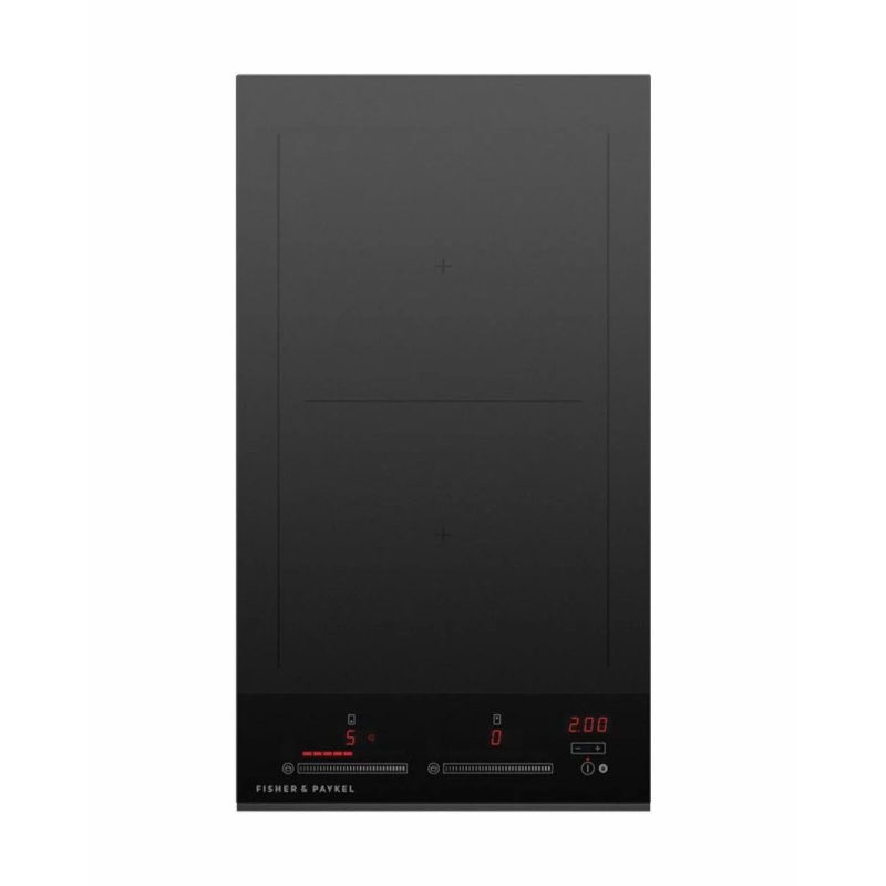 Fisher & Paykel Induction Hob