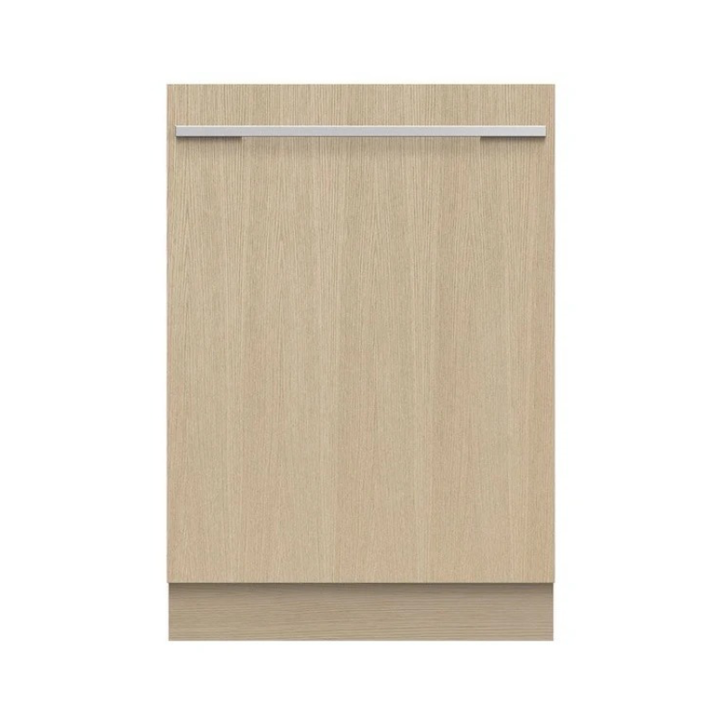 Fisher & Paykel Integrated Tall Dishwasher