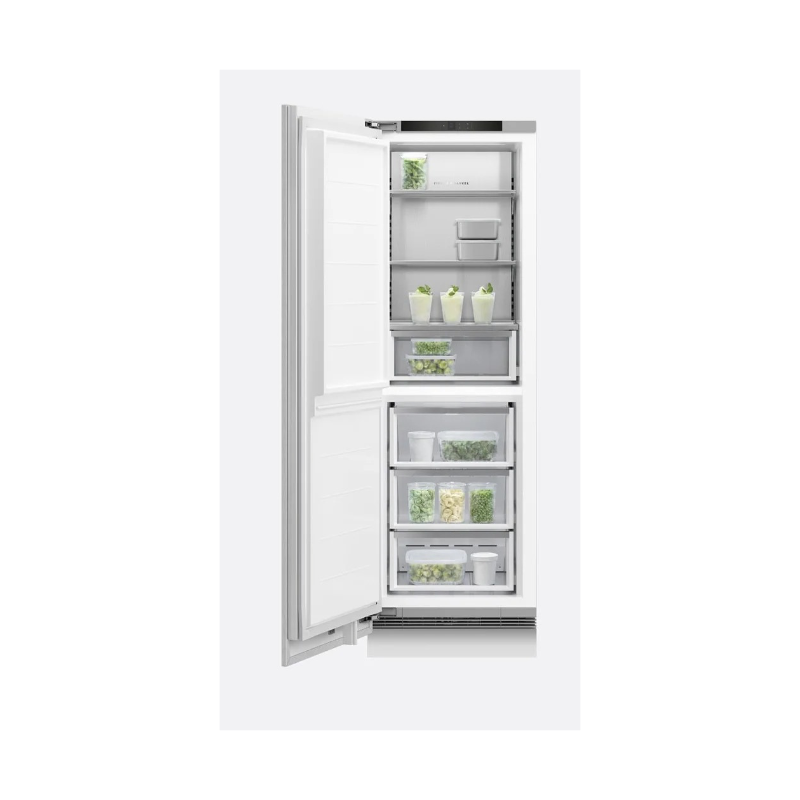 Fisher & Paykel 60cm Fully Integrated Fridge