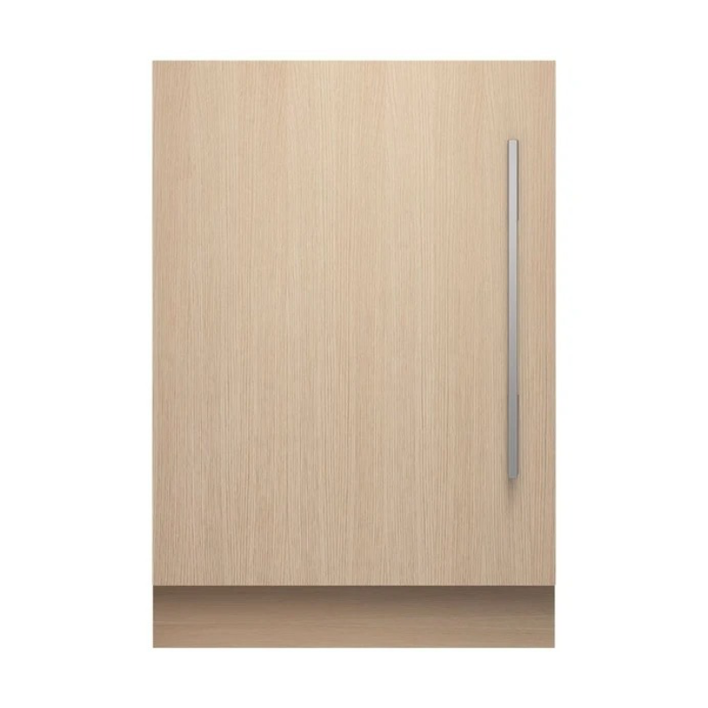 Fisher & Paykel 60cm Fully Integrated Beverage Centre