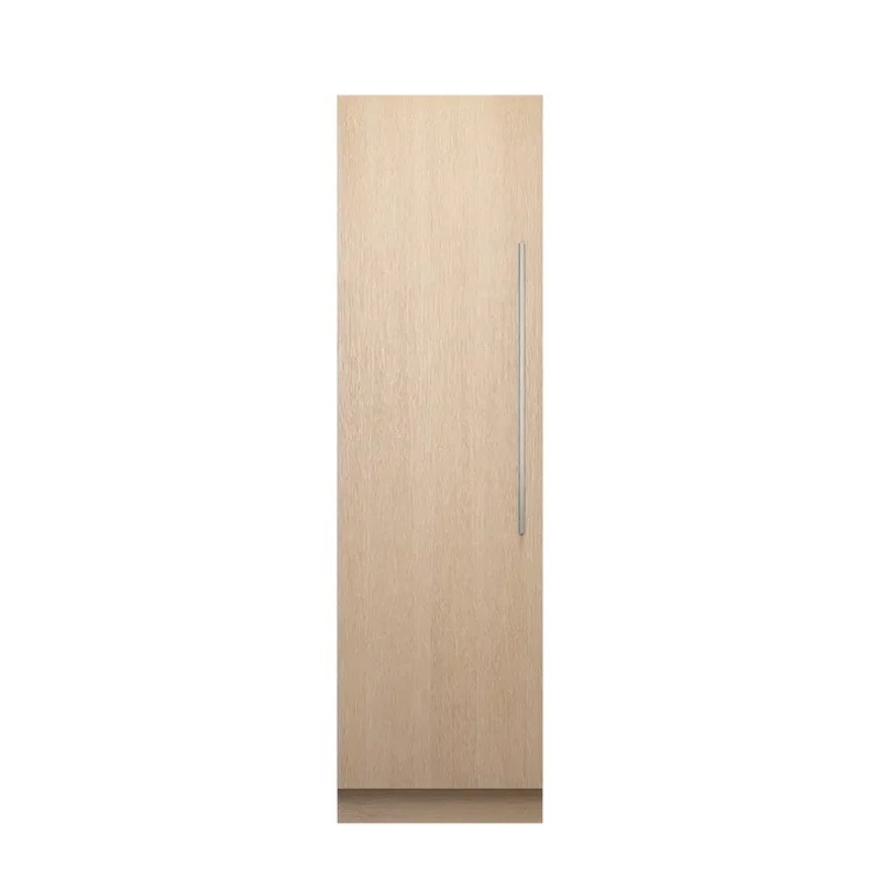 Fisher & Paykel 61cm Integrated Column Freezer