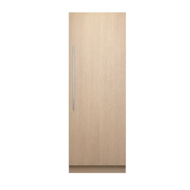 Fisher & Paykel 76cm Fully Integrated Column Fridge