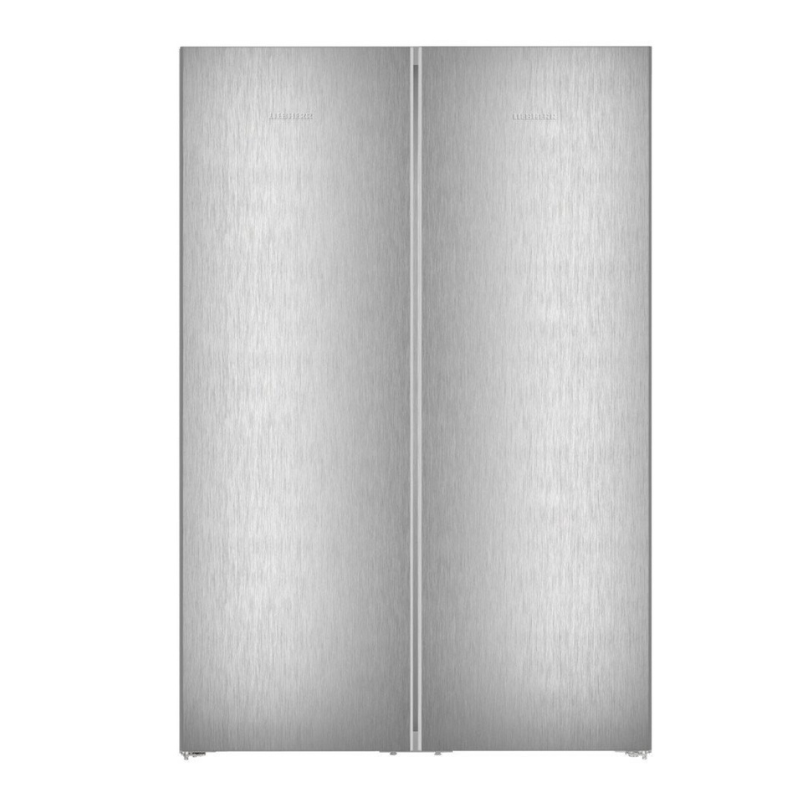 Liebherr XRFsf 5240 Plus