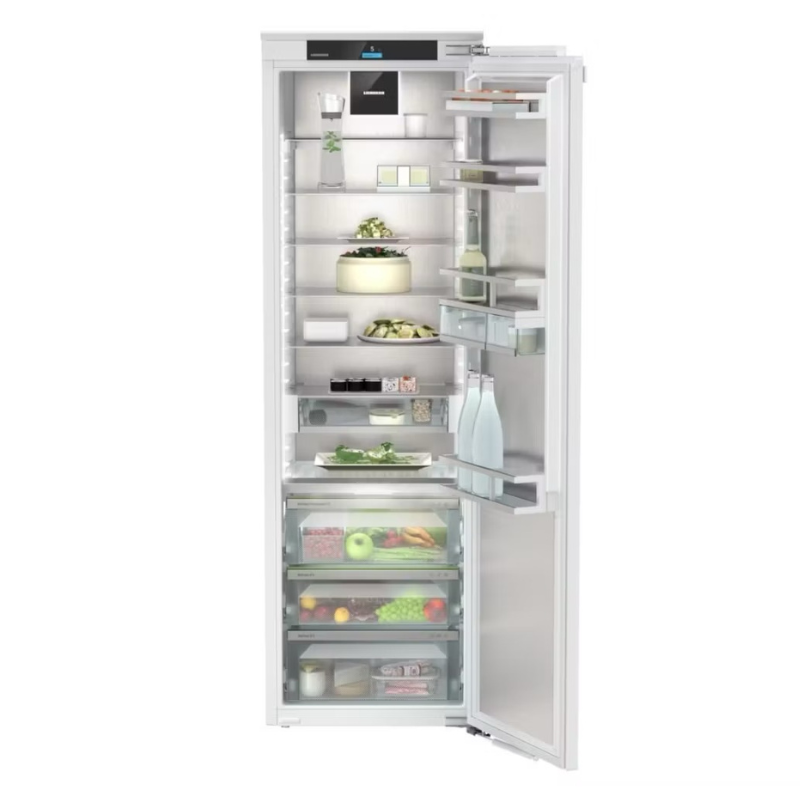 Liebherr IRBci 5170 peak BioFresh Integrated fridge