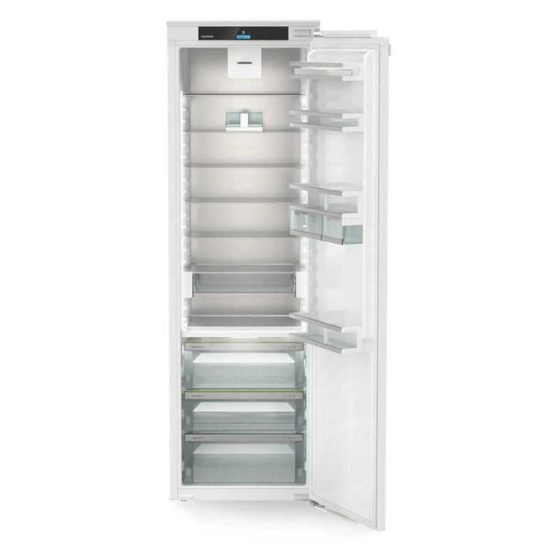 Liebherr IRBbi 5150 prime BioFresh Refrigerator