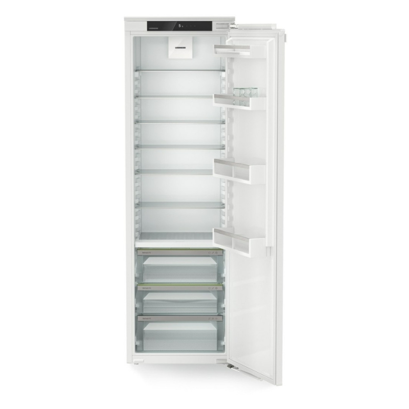 Liebherr IRBd 5120 plus BioFresh Refrigerator
