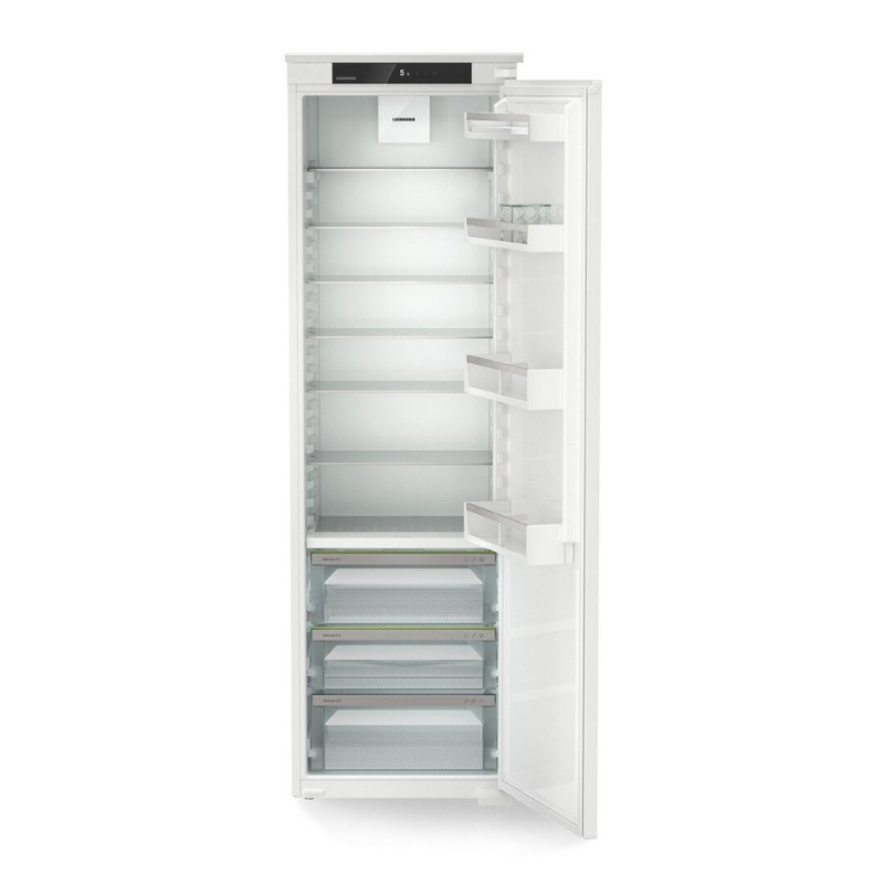Liebherr IRBSd 5120 plus BioFresh Refrigerator