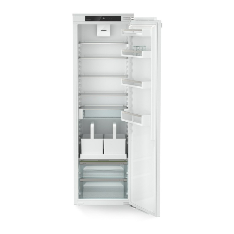 Liebherr IRDdi 5120 plus Integrable fridge