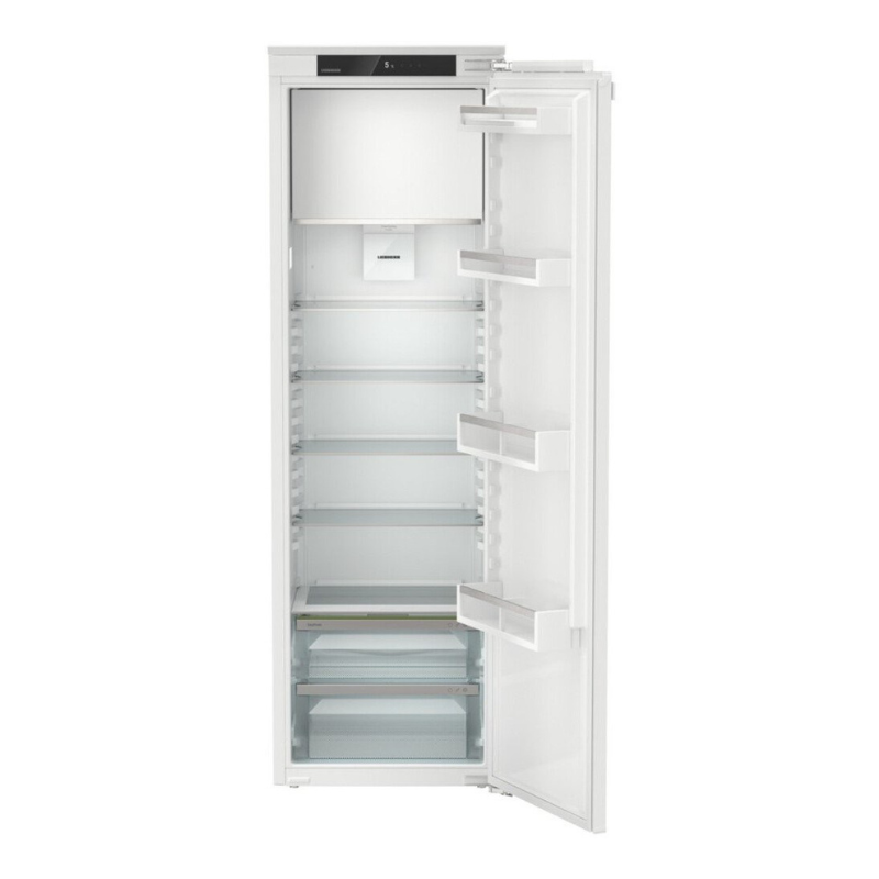 Liebherr IRe 5101 pure Integrated fridge