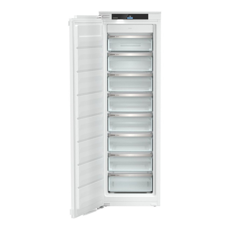 Liebherr SIFNdi 5178 peak NoFrost Freezer