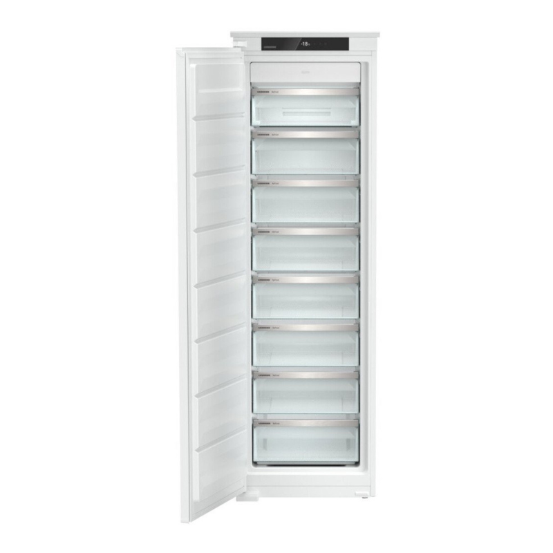 Liebherr SIFNSe 5128 plus NoFrost Integrated Freezer