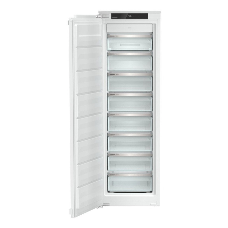 Liebherr SIFNe 5108 pure NoFrost Freezer