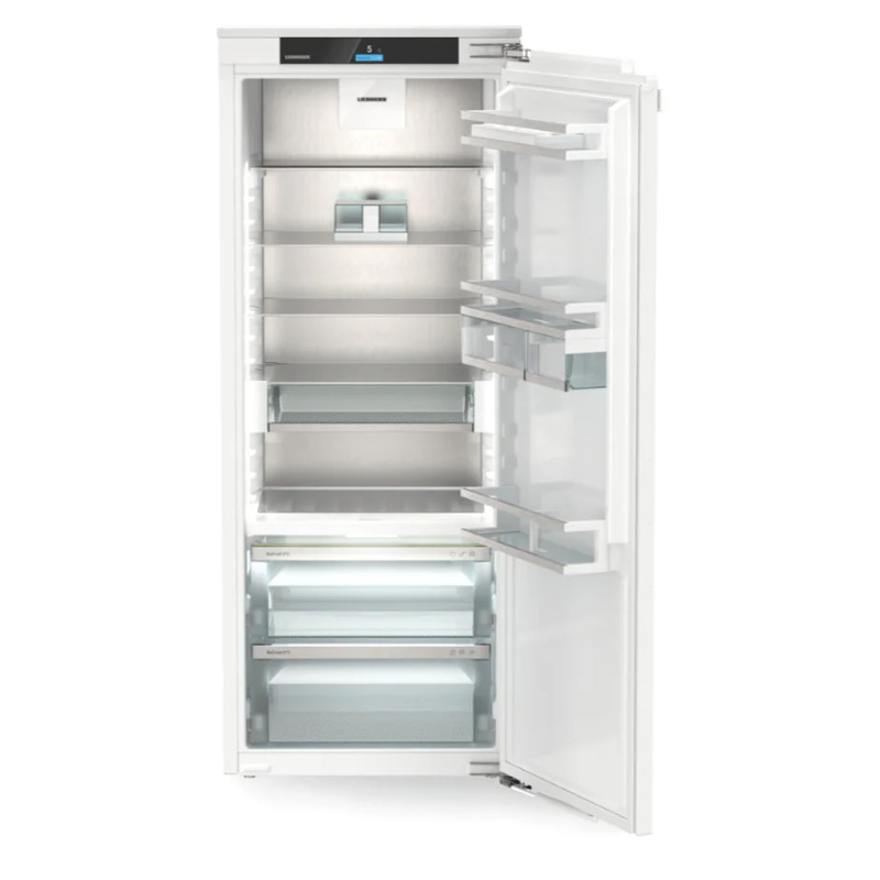 Liebherr IRBci 4550 prime BioFresh Refrigerator