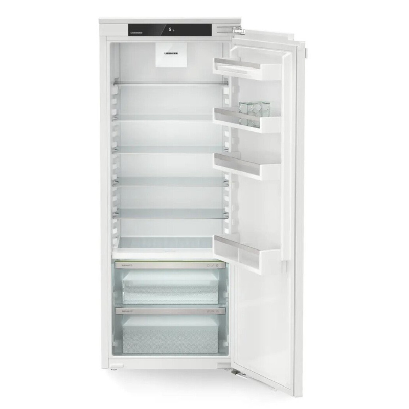 Liebherr IRBc 4520 plus BioFresh Refrigerator