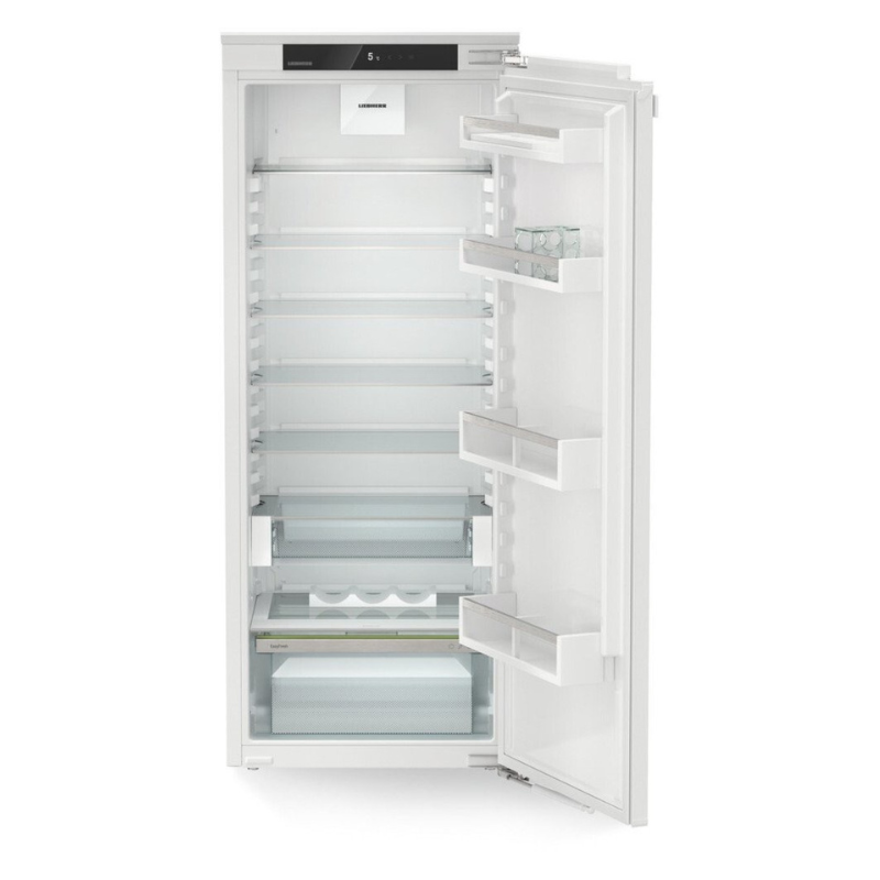 Liebherr IRd 4520 plus Integrated fridge