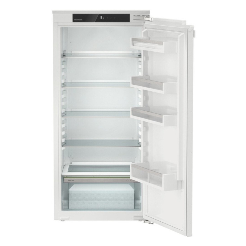 Liebherr IRe 4100 pure Integrated fridge