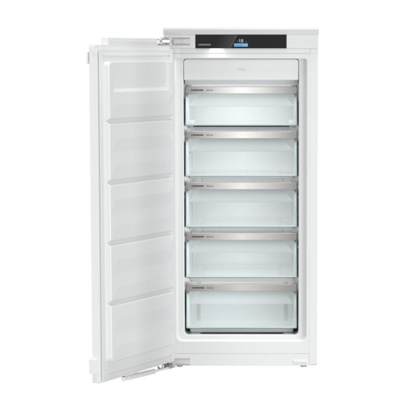 Liebherr SIFNdi 4155 prime NoFrost Freezer