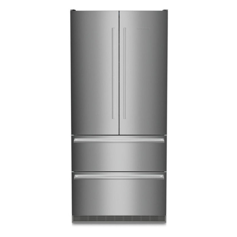 Liebherr Liebherr CBNste 8872