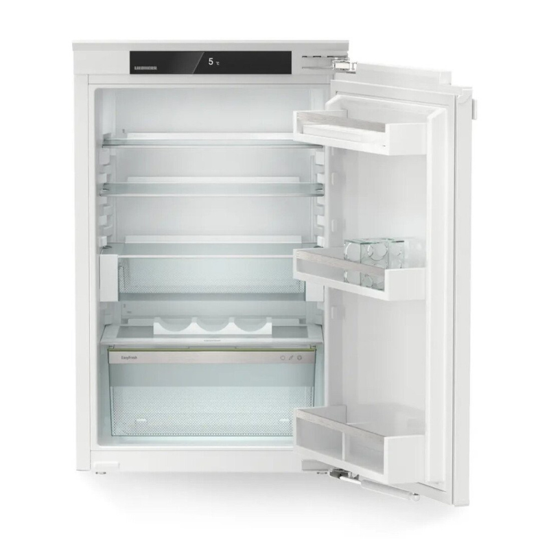 Liebherr IRc 3920 plus Integrated fridge