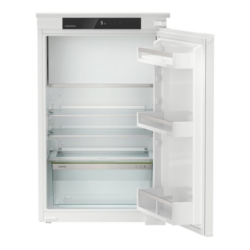 Liebherr IRSe 3901 pure Integrated fridge