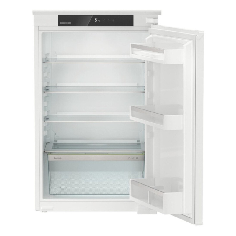 Liebherr IRSe 3900 pure Integrated fridge