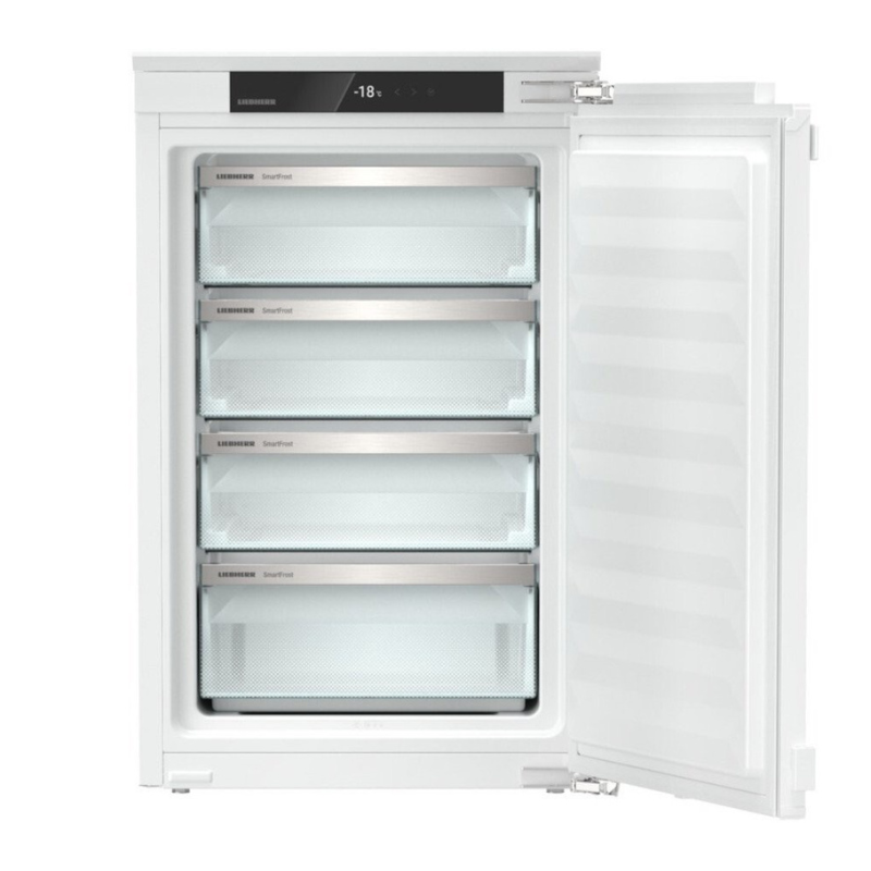 Liebherr IFd 3904 pure Freezer