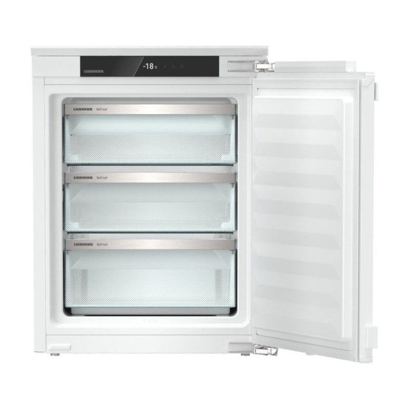 Liebherr IFNd 3503 pure NoFrost Freezer