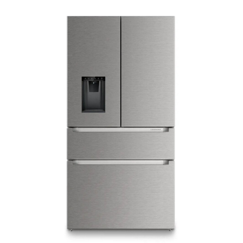 Liebherr MBsddi 9558 prime BioFresh NoFrost