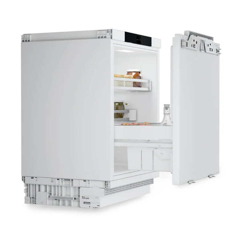 Liebherr URPc 375i prime Refrigerator