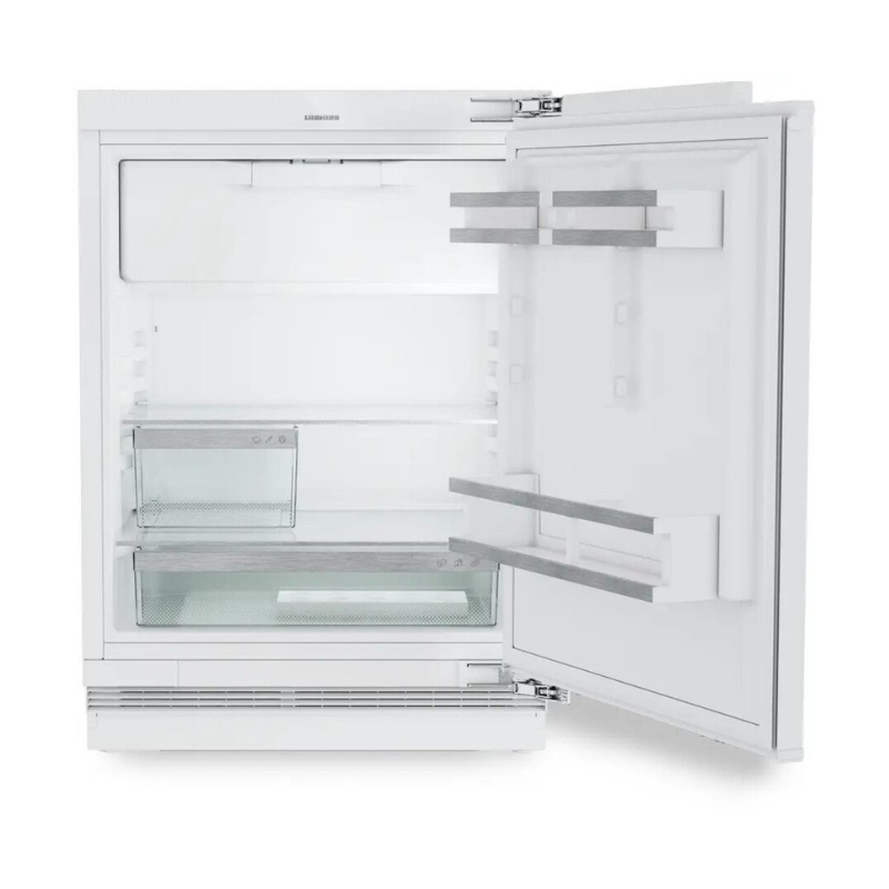 Liebherr URc 3701 pure Refrigerator