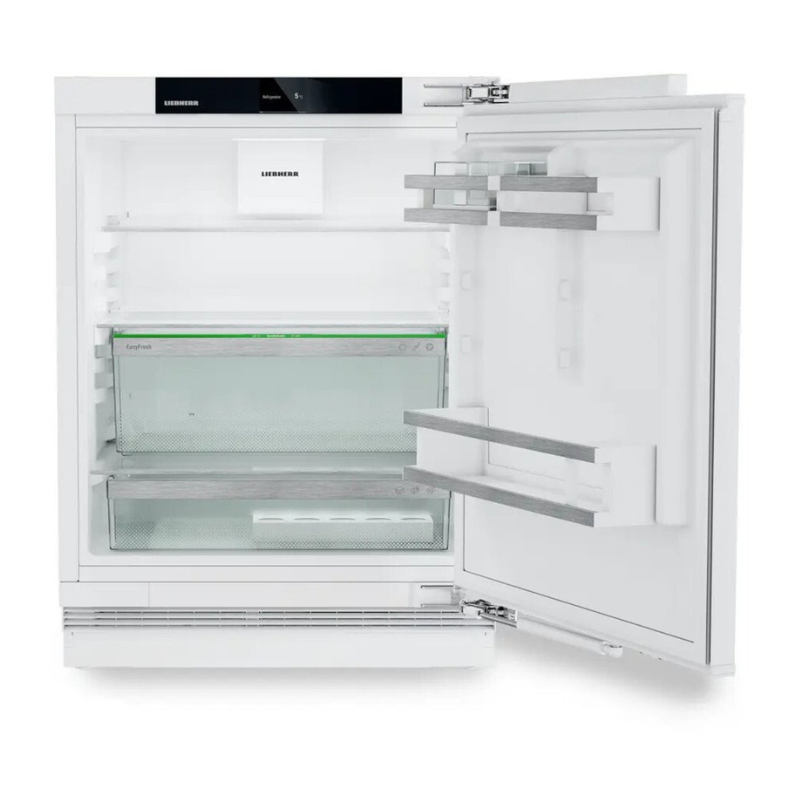 Liebherr URd 365i prime Fridge