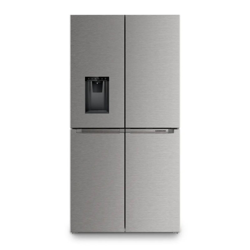 Liebherr MBsddi 9058 prime BioFresh NoFrost