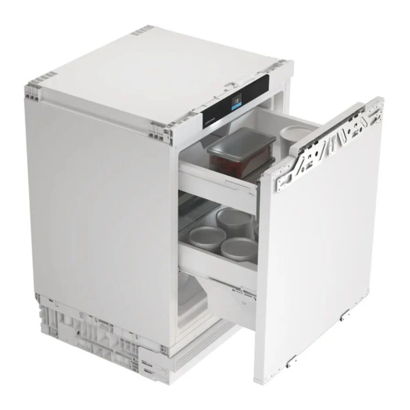 Liebherr SUFNPc 365i prime NoFrost Freezer