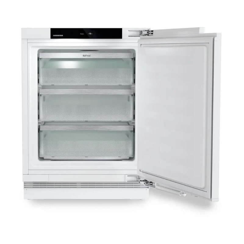 Liebherr SUFNd 365i prime NoFrost Freezer