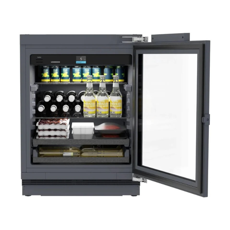 Liebherr UORpr 366i prime Outdoor fridge