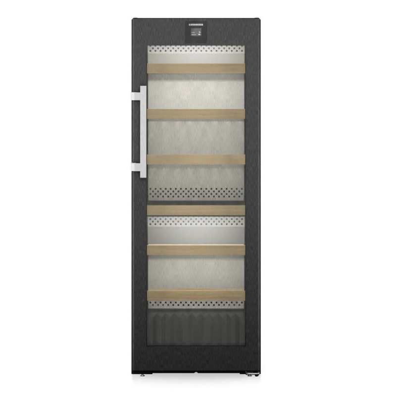 Leibherr WPbsi 5052 Vinidor Multi-temperature wine fridge