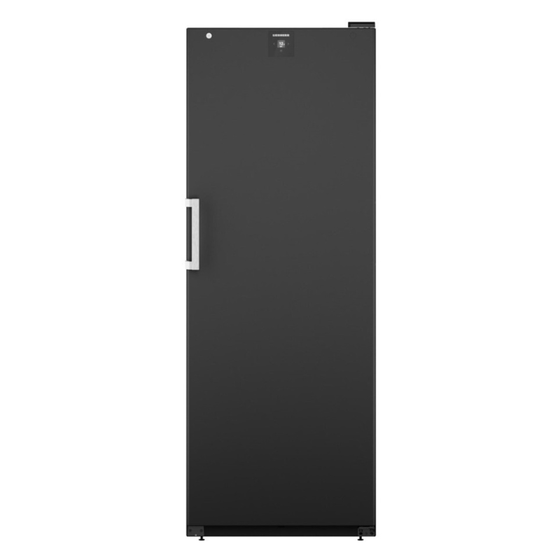 Liebherr WSbli 7731 GrandCru Selection Wine storage fridge