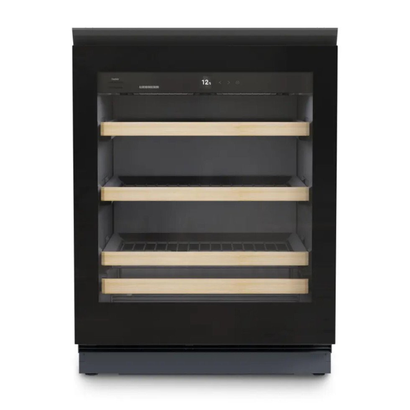 Liebherr UWgb 3631 Vinidor Wine fridge
