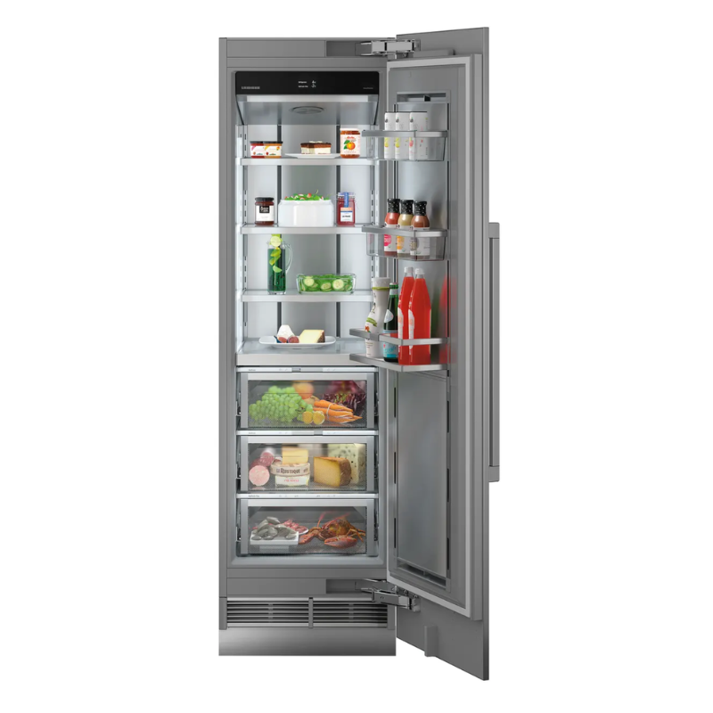 Liebherr Monolith Integrated Refrigerator - EKB 9271 BioFresh