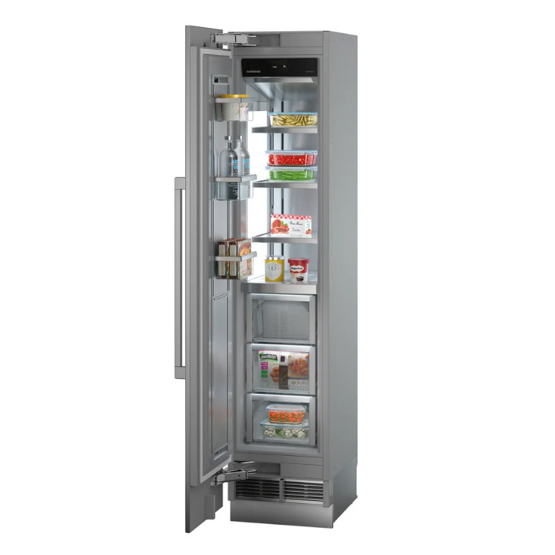 Liebherr Monolith Integrated Freezer - EGN 9171 NoFrost
