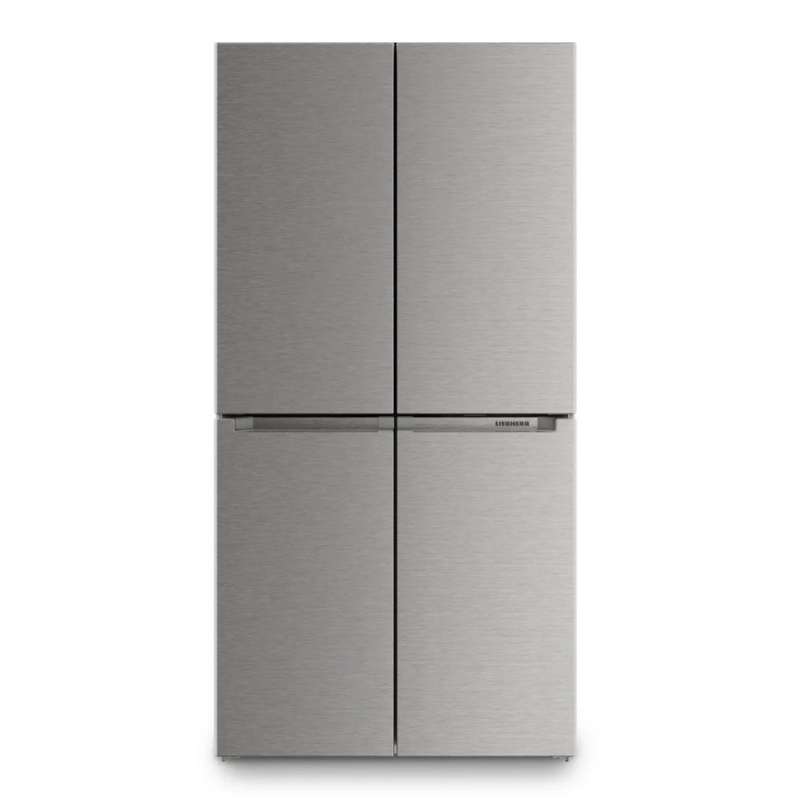 Liebherr MBsddi 9024 plus BioFresh NoFrost