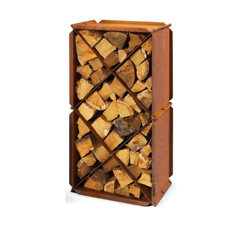 RB73 Woodstorage Blox/Bloxx