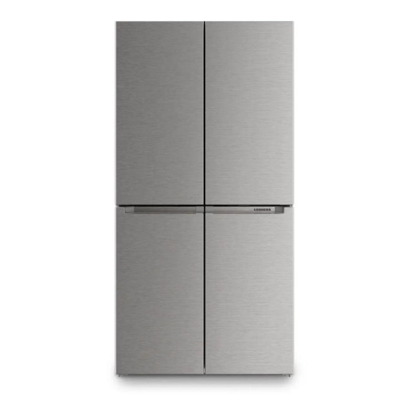 Liebherr Msdd 9012 pure NoFrost