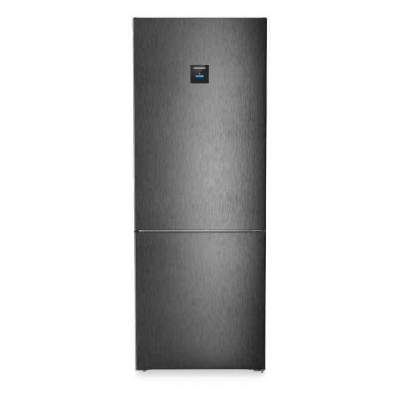 Liebherr CBNbsc 778i peak BioFresh NoFrost