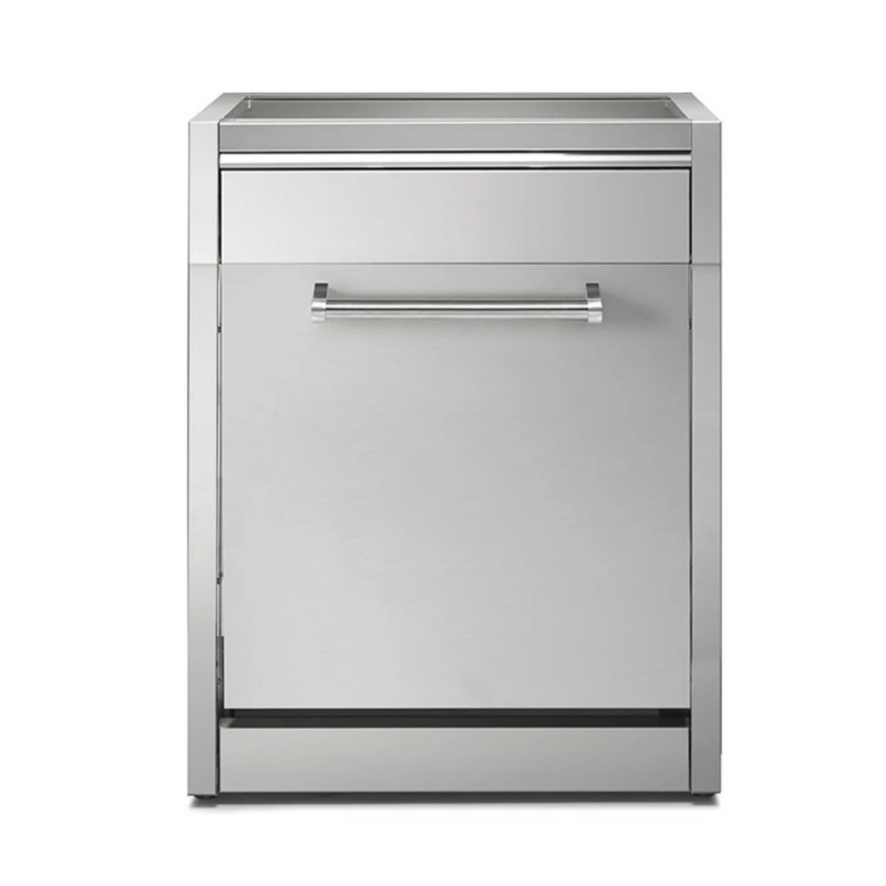 Steel Cucine Genesi 70 Dishwasher - GQLS-7