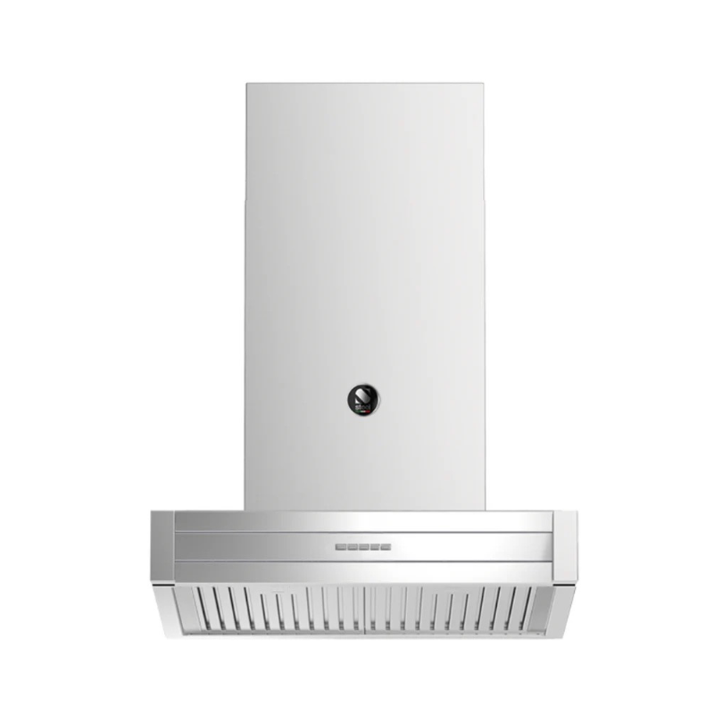 Steel Cucine Genesi 70 Hood - GQK70
