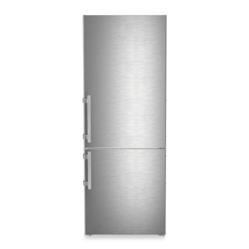 Liebherr CNsdd 776i prime NoFrost