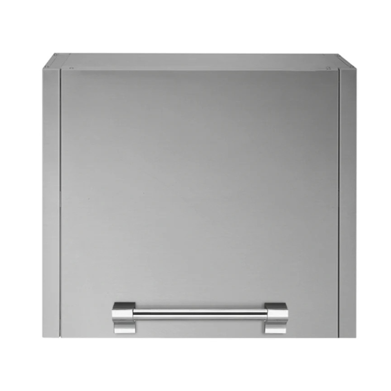 Steel Cucine Ascot 70 Wall Unit - AP7S