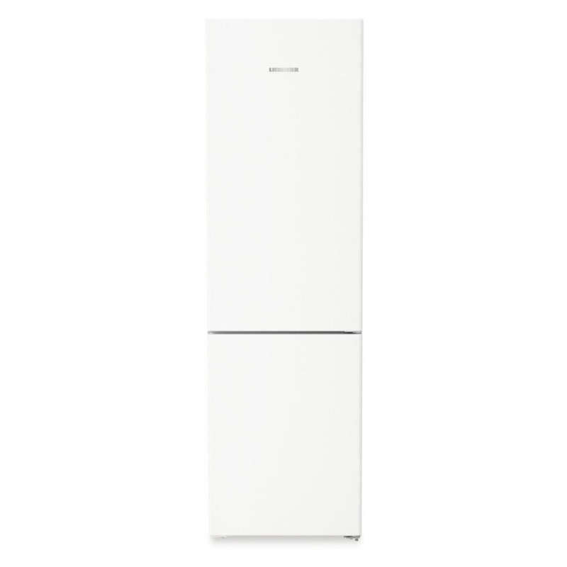 Liebherr CBNa 572i plus BioFresh NoFrost White
